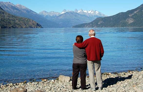 ¿Cuáles son los 10 destinos más hospitalarios de Argentina?