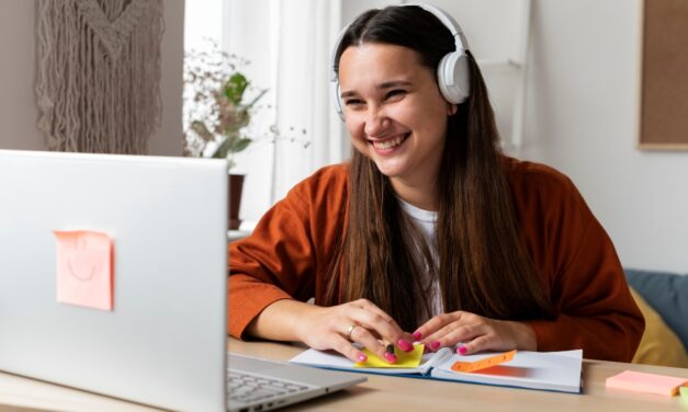 La Agencia Córdoba Joven pone en marcha el Centro de Idiomas Córdoba