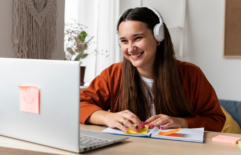 La Agencia Córdoba Joven pone en marcha el Centro de Idiomas Córdoba