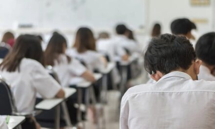 Córdoba: por la crisis 15.700 alumnos se pasaron de las escuelas privadas a las públicas