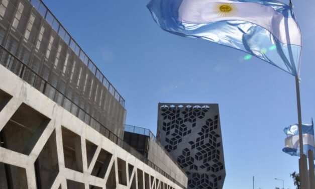 Córdoba: la recaudación cayó 8% en febrero