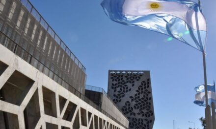 Caja de Jubilaciones: el haber mínimo no será menor de $210.000