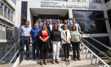 11 nuevos municipios y comunas se sumaron a los servicios de la plataforma Ciudadano Digital