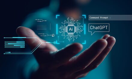Se creó la Diplomatura Superior en Inteligencia Artificial en la UNRC
