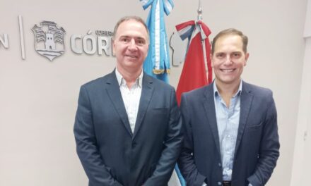Educación y cooperativismo en las escuelas