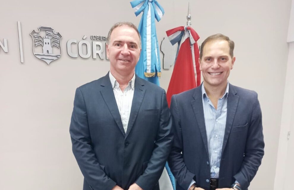 Educación y cooperativismo en las escuelas