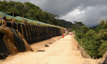 Hacia un futuro sostenible: Soluciones que generan un impacto positivo en el medio ambiente