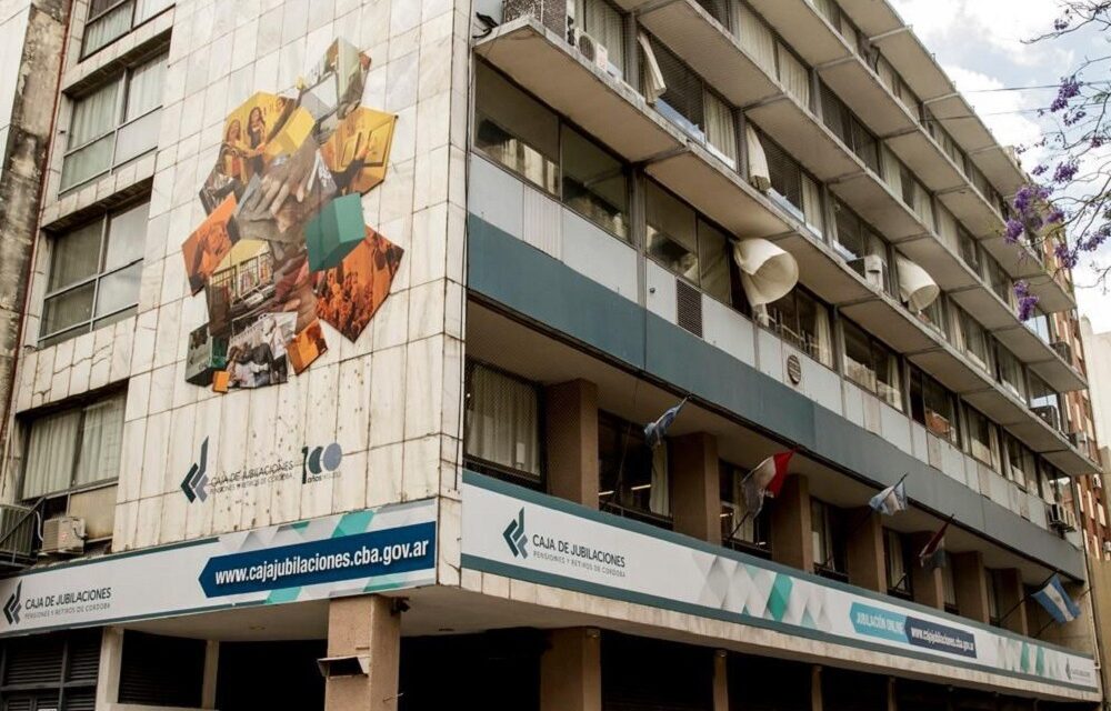 Transferencias a las cajas de jubilaciones: nuevo frente de conflicto con las provincias