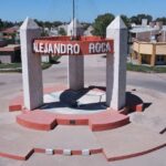 Fiesta del Chacarero en Altos Verde