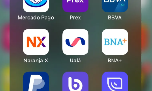 Finanzas: ¿Las billeteras digitales rinden más dinero que los plazos fijos?