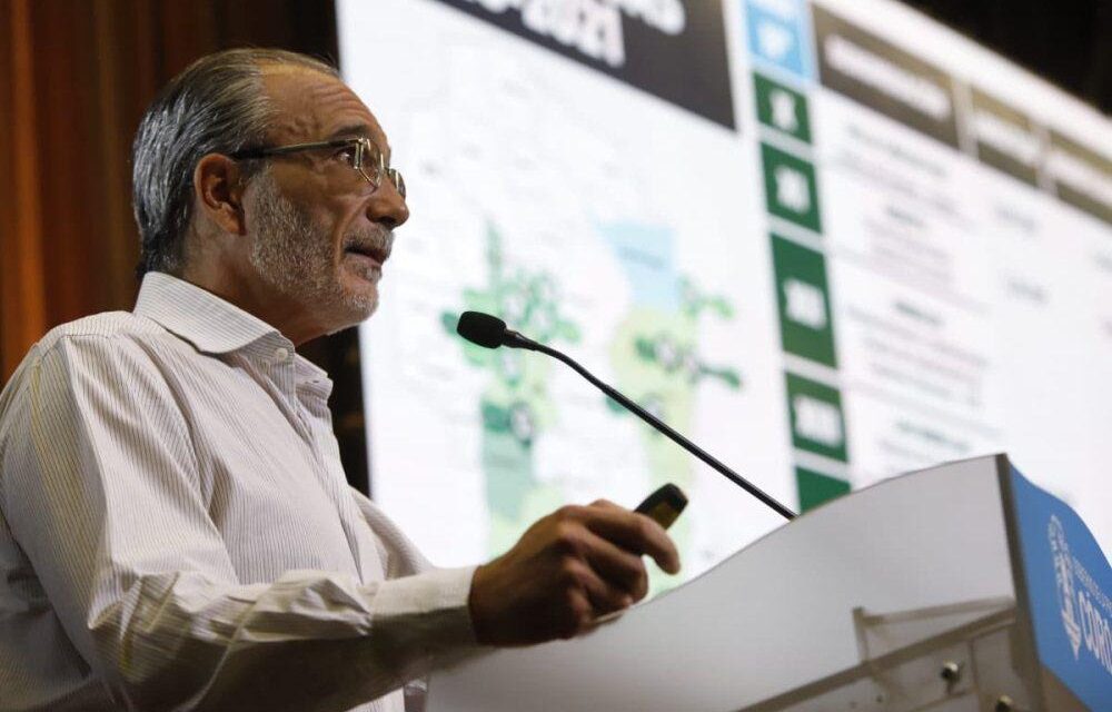 Adelantan que en mayo la luz sufrirá otro fuerte aumento y podría llegar al 100%