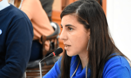 Se presentó un proyecto de ordenanza declarando la emergencia alimentaria con énfasis en Hogares Monomarentales