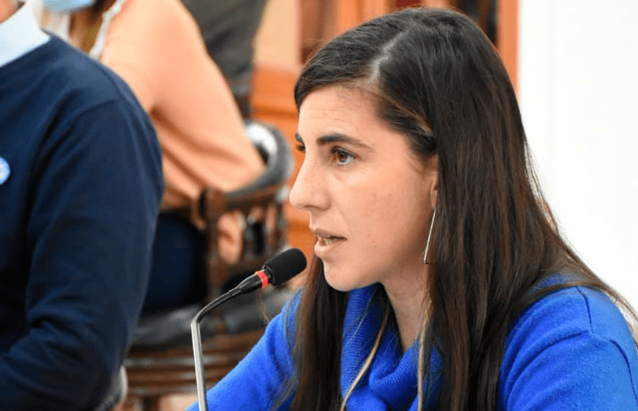 Se presentó un proyecto de ordenanza declarando la emergencia alimentaria con énfasis en Hogares Monomarentales