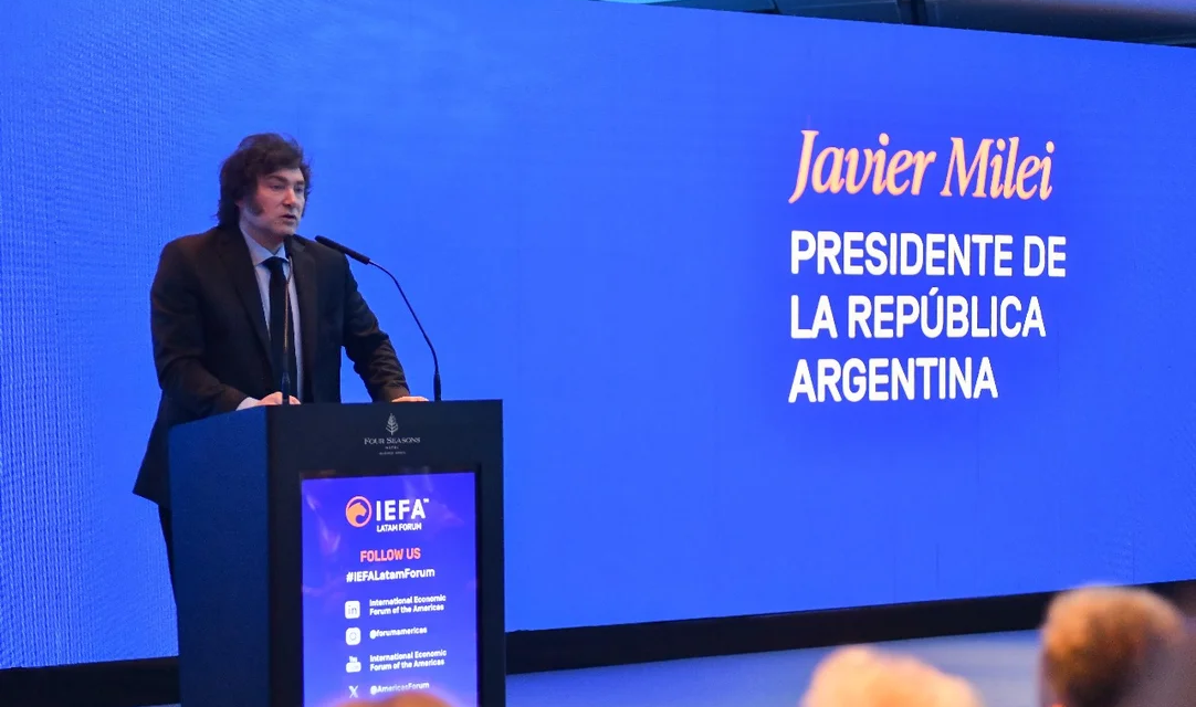El Gobierno confirmó que no renovará entre el 15 y 20% de los contratos estatales