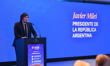 El Gobierno confirmó que no renovará entre el 15 y 20% de los contratos estatales