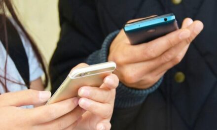Milei liberó el mercado de telefonía, Internet y TV: las compañías tendrán «libertad de fijar sus tarifas»