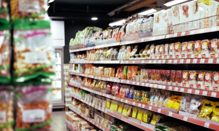 Córdoba: los precios al consumidor aumentaron 11,01% en marzo