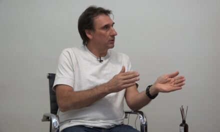 En Defensa de la Universidad Pública, los trabajadores Nodocentes marchan el próximo 23 de abril