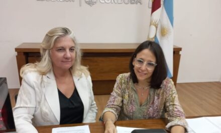 Más de 20 mil docentes participaron de las Jornadas Pedagógicas 2024