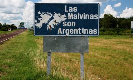 Malvinas: la Legislatura aprobó la capacitación obligatoria para todo el personal provincial