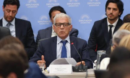 En un mismo día, el Gobierno aprobó y dio marcha atrás con aumentos en el registro automotor