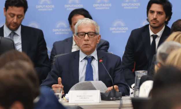 En un mismo día, el Gobierno aprobó y dio marcha atrás con aumentos en el registro automotor
