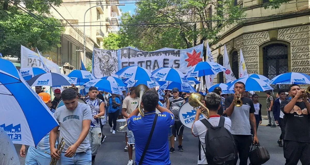 El Gobierno suspendió a 9.000 cooperativas y para otras 7.000 peligra su continuidad