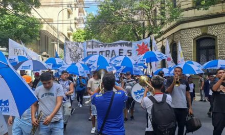 El Gobierno suspendió a 9.000 cooperativas y para otras 7.000 peligra su continuidad