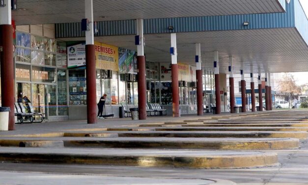 Interurbanos: el ERSEP analiza otra suba del boleto que estaría entre el 11 y el 19%