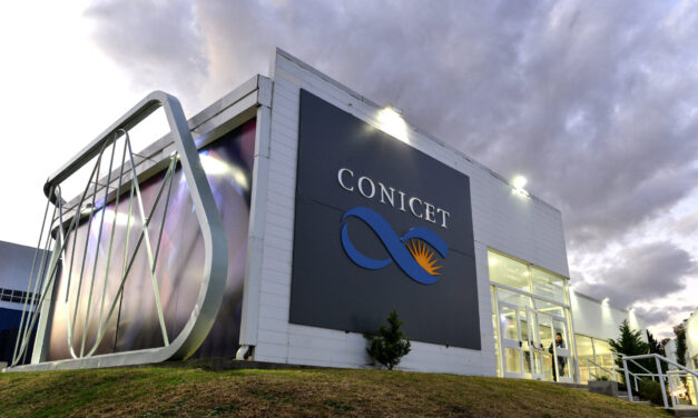 Investigadores de la UNRC integrarán comisiones evaluativas del Conicet en química