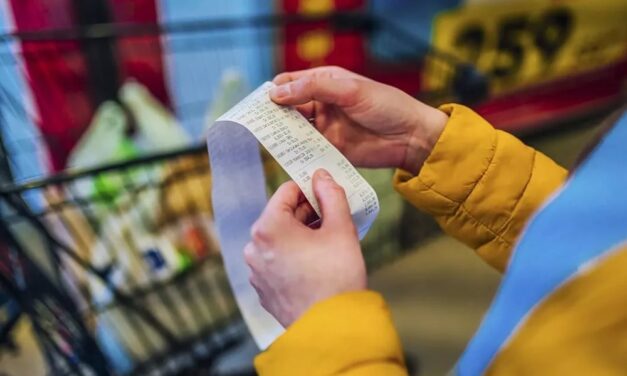 IETSE: en marzo, una familia cordobesa necesitó más de $1.300.000 para no caer en la pobreza