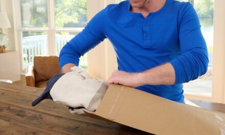 Los cambios en el e-commerce están de moda