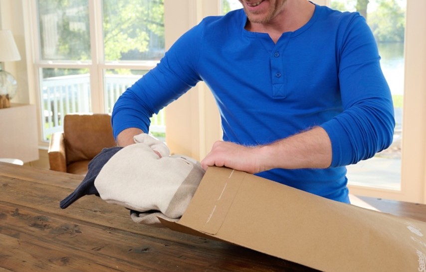 Los cambios en el e-commerce están de moda