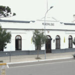 Laboulaye: vuelven los Conciertos de Verano con música, cultura y encuentro comunitario