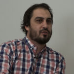 Mejoras en la gestión y el funcionamiento del EMOS