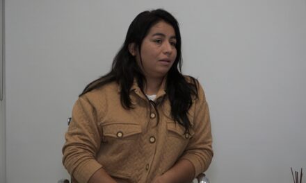El ajuste y la crisis de los trabajadores