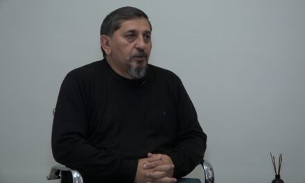 El ajuste y la crisis de los trabajadores