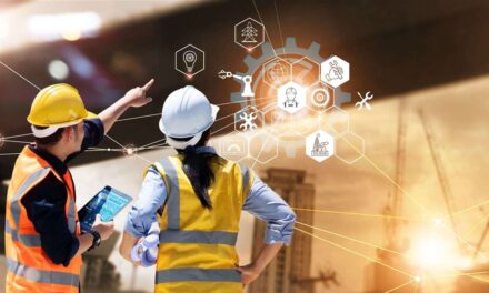 ¿Cómo mejorar e impulsar la construcción en Argentina?