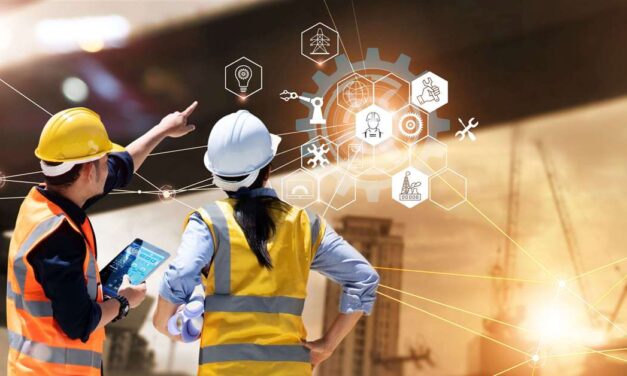 ¿Cómo mejorar e impulsar la construcción en Argentina?
