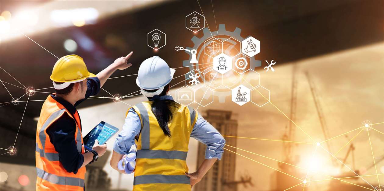 ¿Cómo mejorar e impulsar la construcción en Argentina?