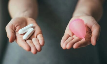 Higiene Menstrual: La situación económica y sus implicancias en el acceso a los productos