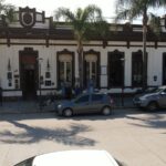 Villa Nueva abrió la convocatoria a las Becas de Ayuda Económica 2026 para estudiantes universitarios