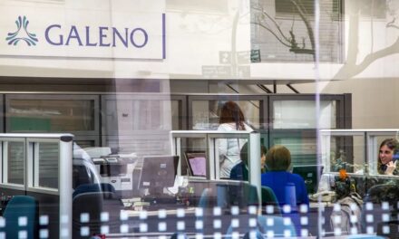 El Gobierno estableció el tope de la suba de las prepagas: cómo se calcula el ajuste