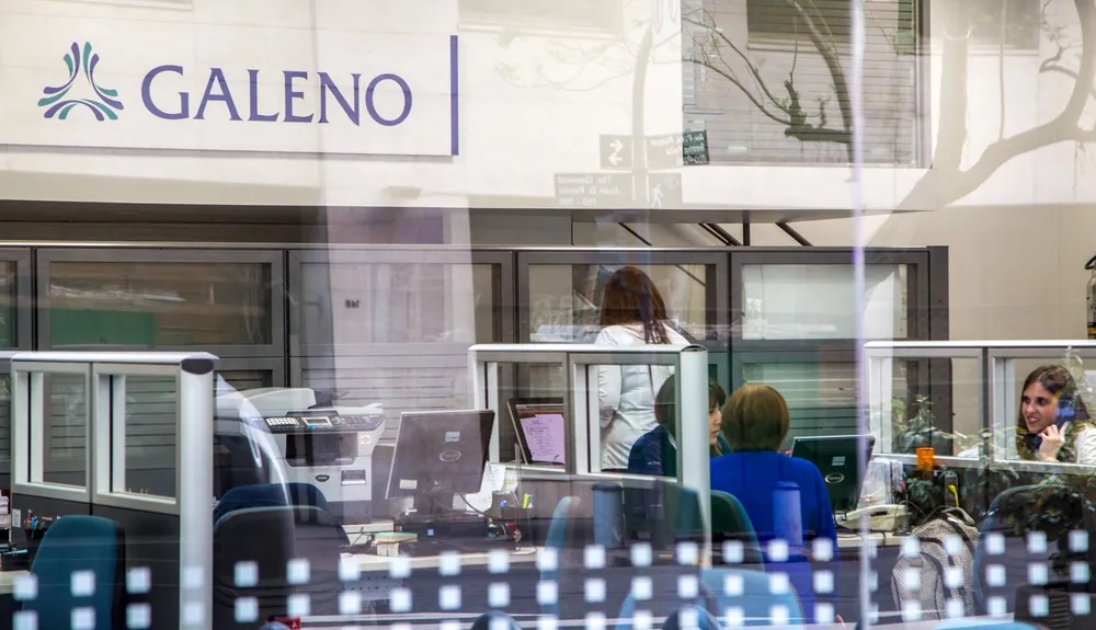 El Gobierno estableció el tope de la suba de las prepagas: cómo se calcula el ajuste