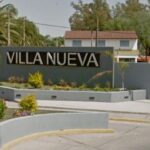 Villa Nueva celebra el Festival del Acordeón en homenaje a Oscar Lucarelli