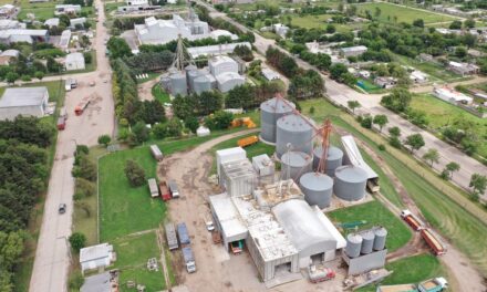 Se aproxima Conecta Río Cuarto, el evento que impulsará el comercio exterior en la región
