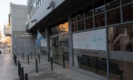 Río Cuarto: El Municipio fue reconocido internacionalmente por su calidad de atención al público