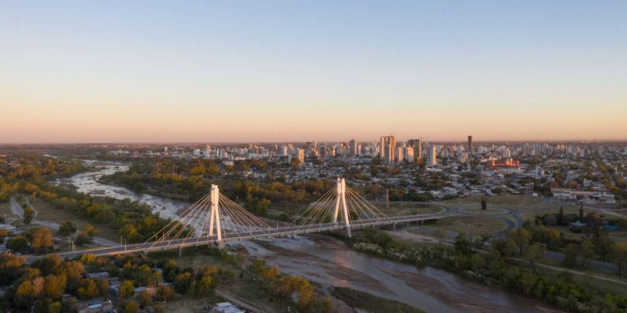 Turismo en Río Cuarto: el fin de semana largo generó un impacto económico de 203 millones de pesos