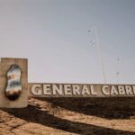 General Cabrera refuerza las pautas para el uso responsable del agua