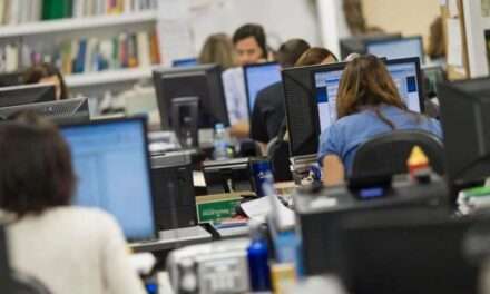Se reanuda el debate en la Cámara baja sobre la reducción de la jornada laboral